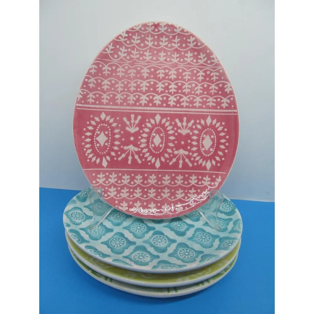Pottery Barn Easter 8